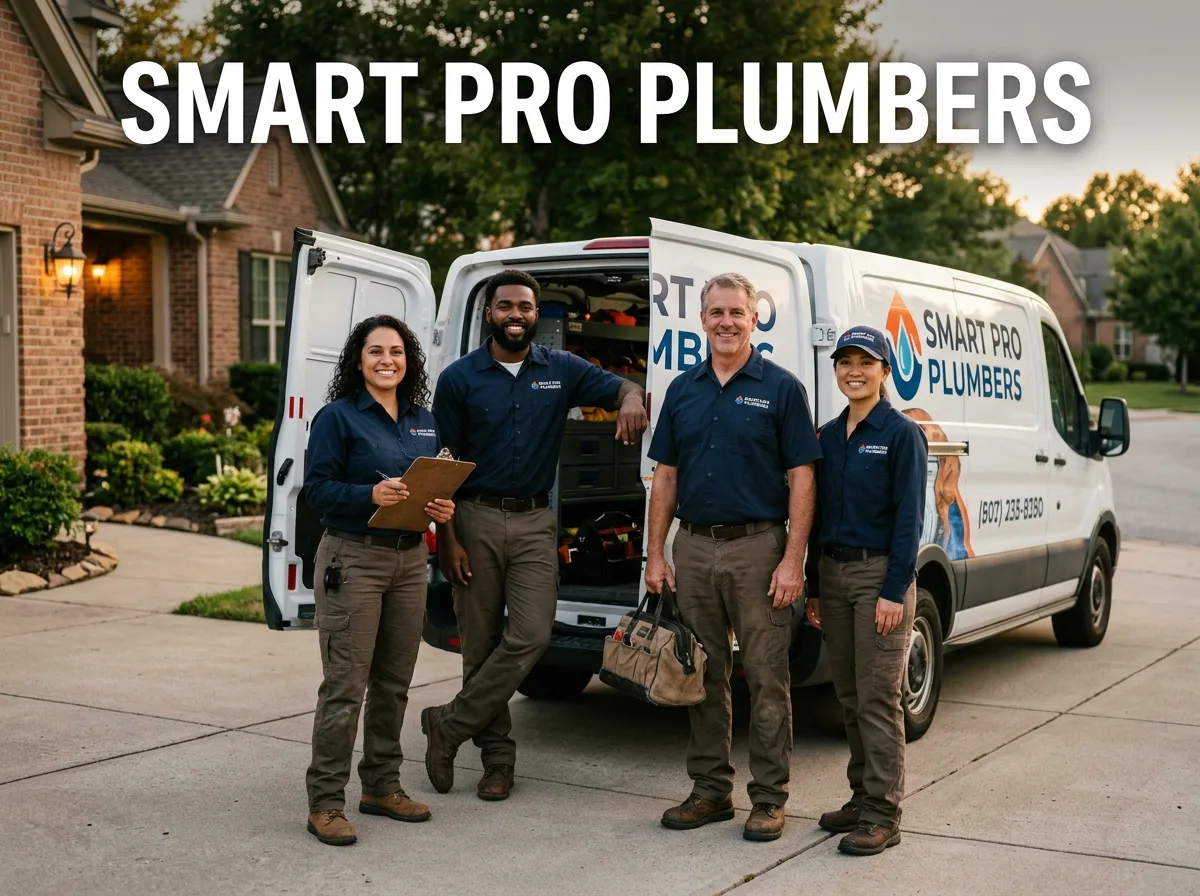 Water Heater Repair company in Onset, MA